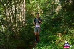 2024-08-24 KTRE 2024 -120229-DSC_4364